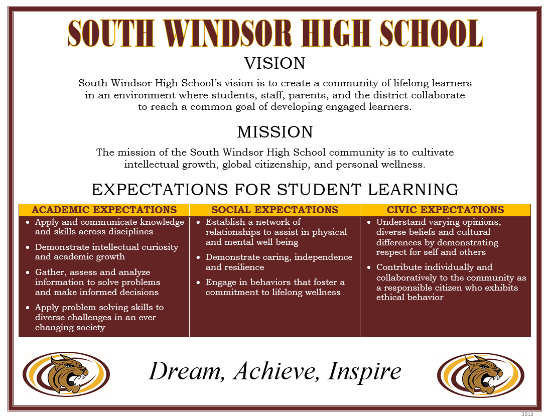 home-south-windsor-high-school